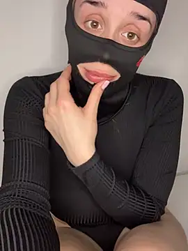 Snapshot of Mishelxxx2 chatting on 3, 2, 2026 Mishelxxx2 online show from 3, 2, 2026