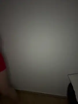 Snapshot of Mishelxxx2 chatting on 9, 2, 2026 Mishelxxx2 online show from 9, 2, 2026