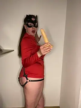 Snapshot of Mishelxxx2 chatting on 20, 5, 2026 Mishelxxx2 online show from 20, 5, 2026