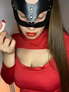 Snapshot of Mishelxxx2 chatting on 16, 6, 2026 Mishelxxx2 online show from 16, 6, 2026
