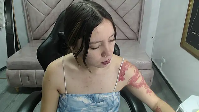 Snapshot of Eco_deluna_v chatting on 9, 2, 2026 Eco deluna v online show from 9, 2, 2026