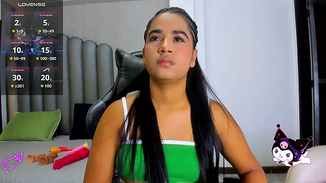 Snapshot of Shirleytaylor- chatting on 2, 3, 2026 Shirleytaylor- online show from 2, 3, 2026