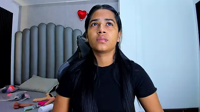 Shirleytaylor- online show from 19, 3, 2026