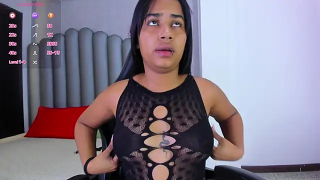 Shirleytaylor- online show from 10, 4, 2026