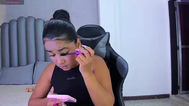 Shirleytaylor- online show from 16, 4, 2026