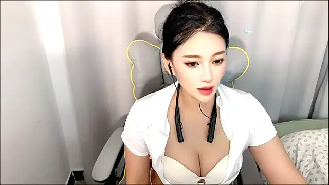 yayayaya520 online show from 19, 5, 2026