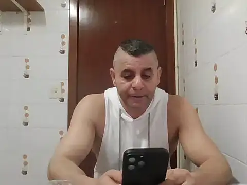 Cqtaleya777 online show from 5, 3, 2026