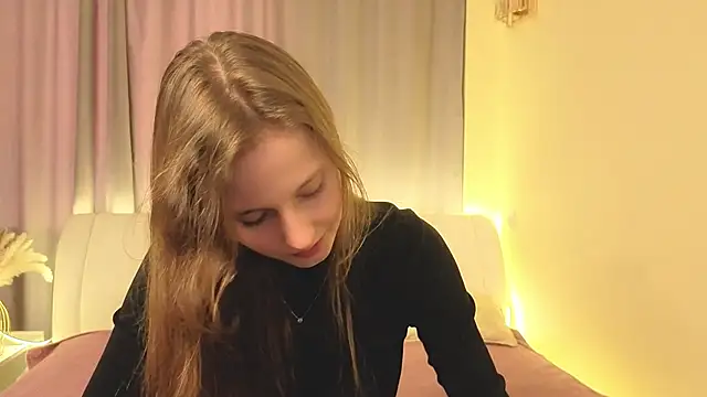 Snapshot of DorrisVickroy chatting on 21, 2, 2026 DorrisVickroy online show from 21, 2, 2026