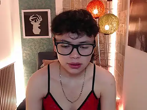 samantta ink online show from 20, 4, 2026