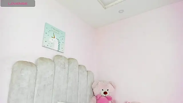 paula cosioo online show from 5, 2, 2026