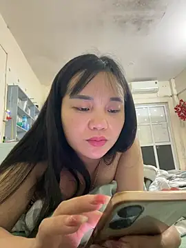  Lylyy online show from 25, 3, 2026