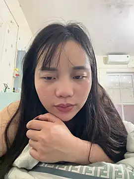  Lylyy online show from 26, 3, 2026