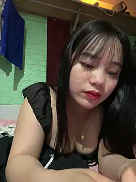  Lylyy online show from 27, 3, 2026