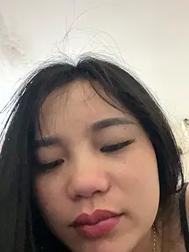  Lylyy online show from 1, 4, 2026