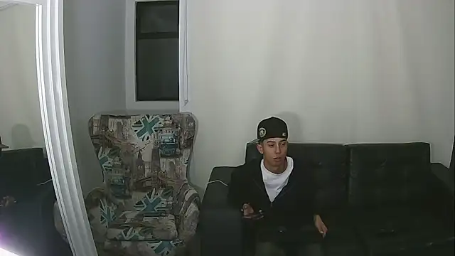 Matt Jonnes online show from 9, 2, 2026