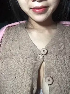 Snapshot of uyensexy chatting on 6, 2, 2026 uyensexy online show from 6, 2, 2026