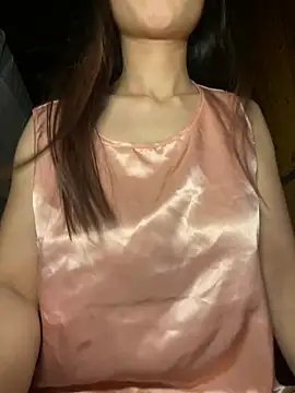 Snapshot of uyensexy chatting on 14, 2, 2026 uyensexy online show from 14, 2, 2026