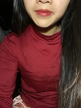 Snapshot of uyensexy chatting on 25, 2, 2026 uyensexy online show from 25, 2, 2026