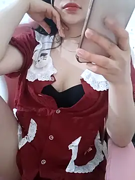 Snapshot of Moe-moex chatting on 24, 3, 2026 Moe-moex online show from 24, 3, 2026