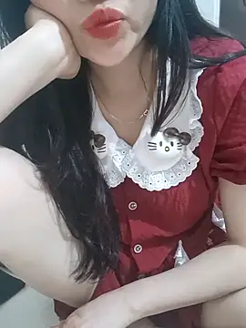 Snapshot of Moe-moex chatting on 28, 3, 2026 Moe-moex online show from 28, 3, 2026