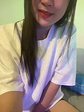 hotgirl-sexy online show from 5, 3, 2026