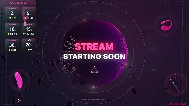 Snapshot of wjddjwjd chatting on 2, 3, 2026 wjddjwjd online show from 2, 3, 2026