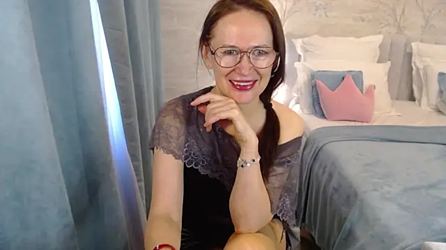 Snapshot of MarinaOnebest chatting on 5, 2, 2026 MarinaOnebest online show from 5, 2, 2026