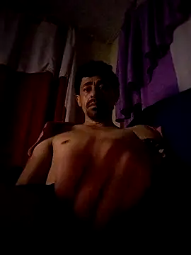 superred22 online show from 17, 4, 2026