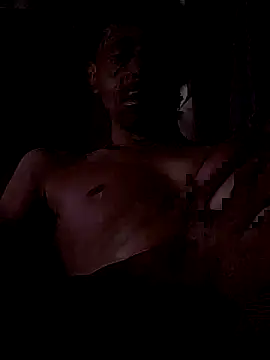 superred22 online show from 23, 4, 2026