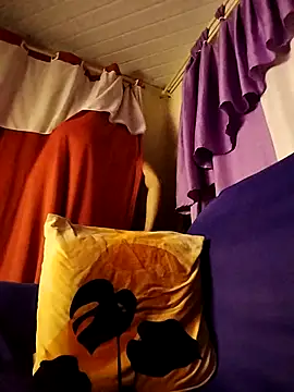 superred22 online show from 29, 4, 2026