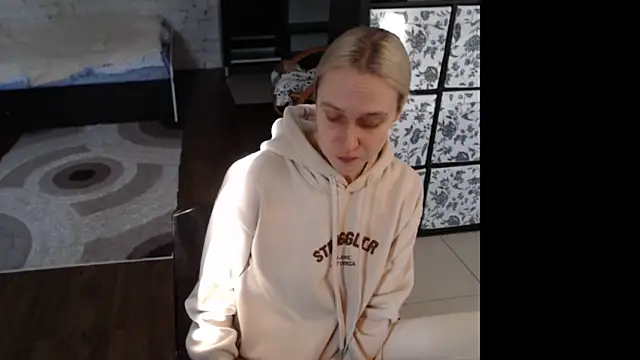 Your guilty pleasure1 online show from 6, 2, 2026