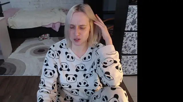 Your guilty pleasure1 online show from 20, 2, 2026