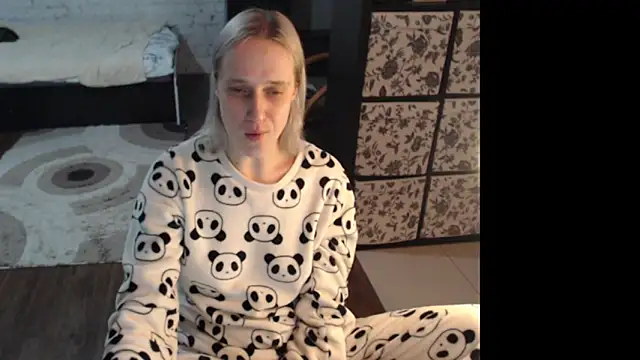 Your guilty pleasure1 online show from 27, 2, 2026