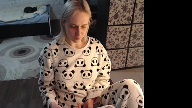 Your guilty pleasure1 online show from 1, 3, 2026