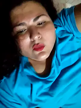 Snapshot of Ava89 chatting on 14, 2, 2026 Ava89 online show from 14, 2, 2026