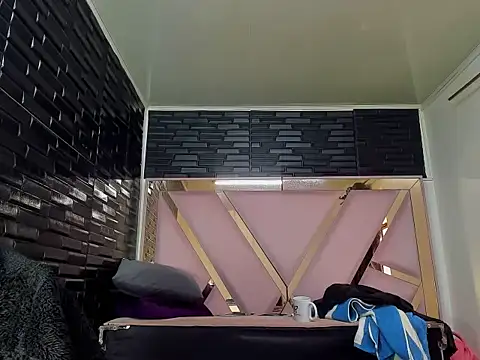 Snapshot of ScarlettSexRs chatting on 6, 2, 2026 ScarlettSexRs online show from 6, 2, 2026