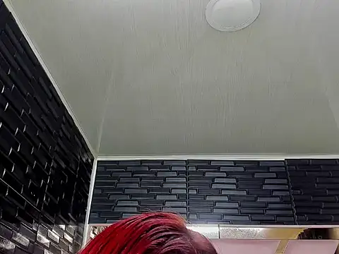 Snapshot of ScarlettSexRs chatting on 7, 2, 2026 ScarlettSexRs online show from 7, 2, 2026