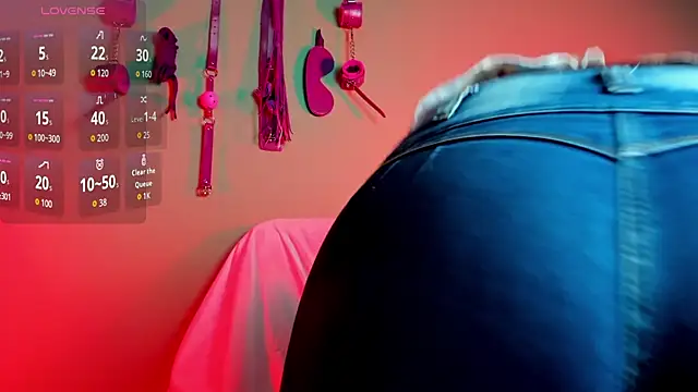 hazz smith  online show from 10, 3, 2026