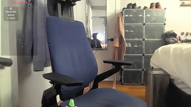 Snapshot of jomanf_slut chatting on 12, 2, 2026 jomanf slut online show from 12, 2, 2026