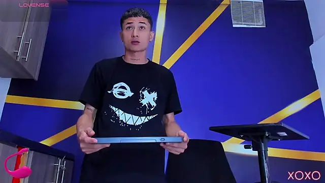 Snapshot of Matheus_Ic chatting on 1, 2, 2026 Matheus Ic online show from 1, 2, 2026