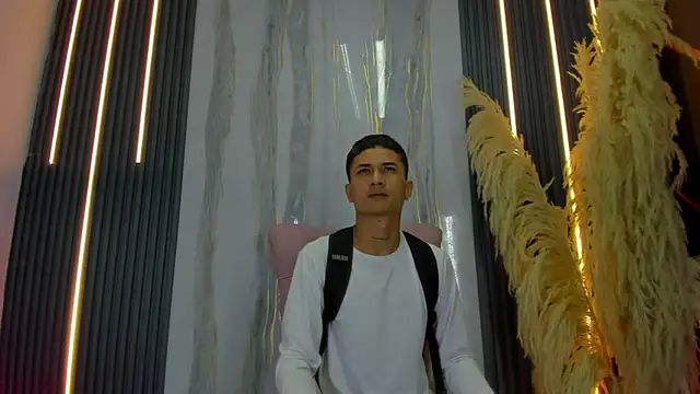 Snapshot of Matheus_Ic chatting on 2, 2, 2026 Matheus Ic online show from 2, 2, 2026