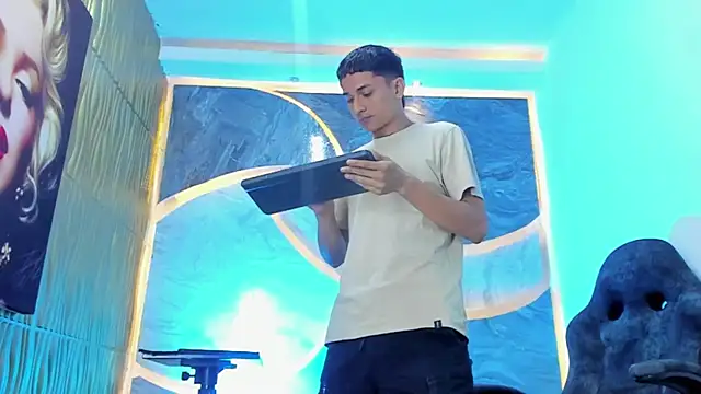 Snapshot of Matheus_Ic chatting on 6, 2, 2026 Matheus Ic online show from 6, 2, 2026