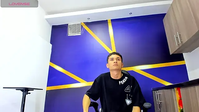 Snapshot of Matheus_Ic chatting on 14, 2, 2026 Matheus Ic online show from 14, 2, 2026