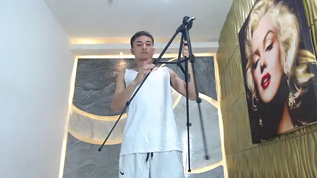 Snapshot of Matheus_Ic chatting on 15, 2, 2026 Matheus Ic online show from 15, 2, 2026