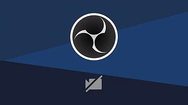 Snapshot of VaiaLowell chatting on 2, 2, 2026 VaiaLowell online show from 2, 2, 2026