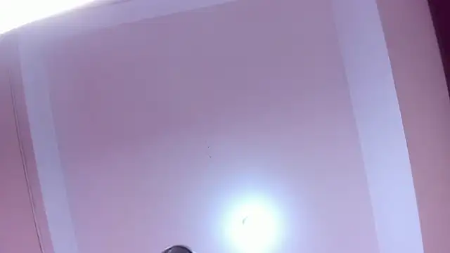 Snapshot of AnnaBroooks chatting on 20, 2, 2026 AnnaBroooks online show from 20, 2, 2026