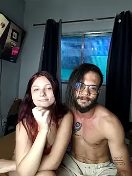 jonyboypriv online show from 14, 4, 2026