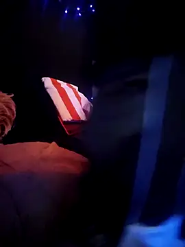 Paradice7 online show from 28, 3, 2026