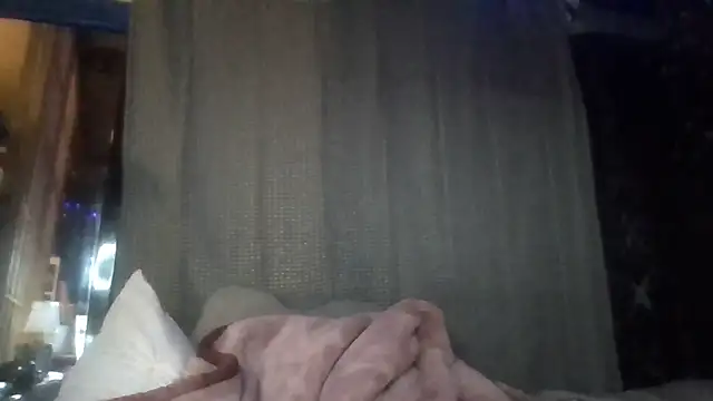 Paradice7 online show from 14, 4, 2026