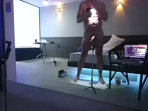 Snapshot of AlexKeysXXX chatting on 4, 3, 2026 AlexKeysXXX online show from 4, 3, 2026